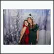 maryswb_0455