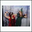 maryswb_0456