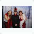 maryswb_0459