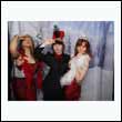 maryswb_0460