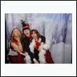 maryswb_0461