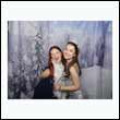 maryswb_0463