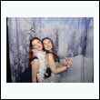 maryswb_0464
