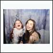 maryswb_0465