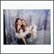 maryswb_0466