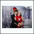 maryswb_0467