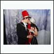 maryswb_0468