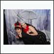 maryswb_0470