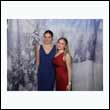 maryswb_0471