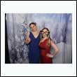 maryswb_0472