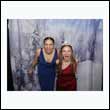 maryswb_0473