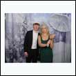 maryswb_0475