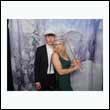 maryswb_0476