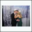 maryswb_0478