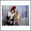 maryswb_0479