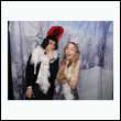 maryswb_0480