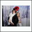 maryswb_0481