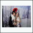 maryswb_0482