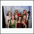 maryswb_0484