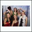 maryswb_0486