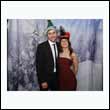 maryswb_0487