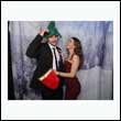 maryswb_0488
