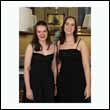 snowwb_0048