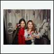 snowwb_0314