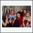 snowwb_0435