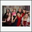 snowwb_0436