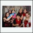 snowwb_0437