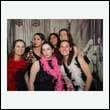 snowwb_0446