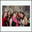 snowwb_0447