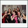 snowwb_0448