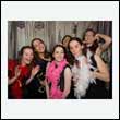 snowwb_0449