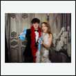 snowwb_0462