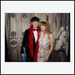 snowwb_0464