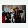 snowwb_0471