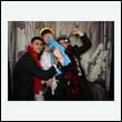 snowwb_0472