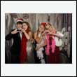 snowwb_0492