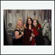 snowwb_0494
