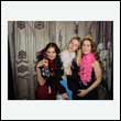 snowwb_0537