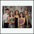 snowwb_0558