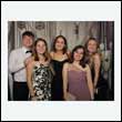 snowwb_0560