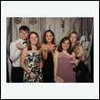 snowwb_0561