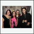 snowwb_0570