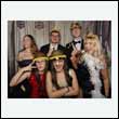 snowwb_0582