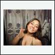 snowwb_0601