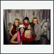 snowwb_0614