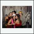 snowwb_0615